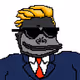 71690855182515752901631820595783440490415916135353804722813083153720366071809