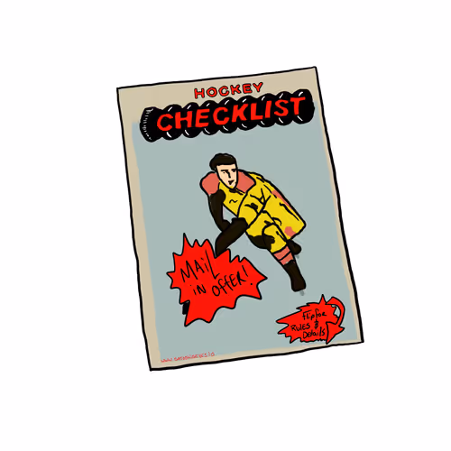 Satoshis Collectibles