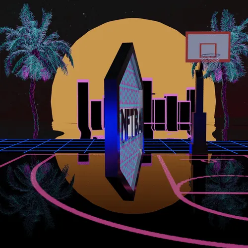 Item #103210297433444051458084477114959991195938805951518362250865315236250659061761 Media