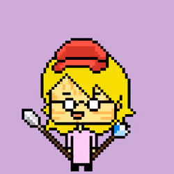 13397656302312756033297625697405481487200441810186072468748818350946358657025