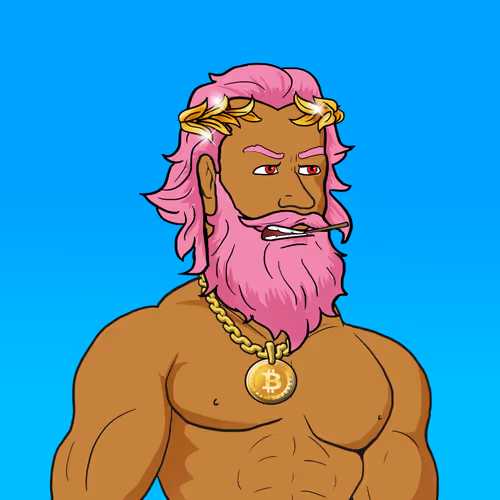 Item #39384649275767188792971301828496823863643646308053966045867540989121665171457 Media