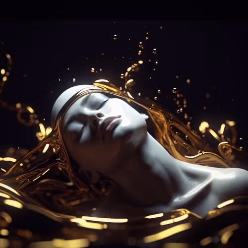 Aquarius Era