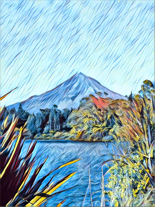 Item #112584040532066695339265987700844573053770266994895897465237246377620370620417 Media