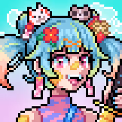 103683575055931726691588762863693526945972236186745826445622424830299925905409