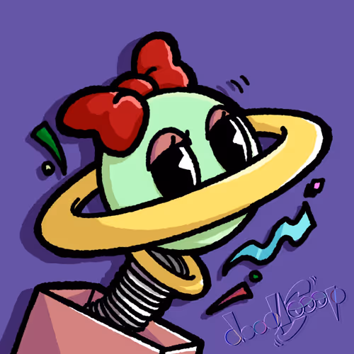 Item #46515893753142160260670656211648155145778682429527377729264919952168306343937 Media