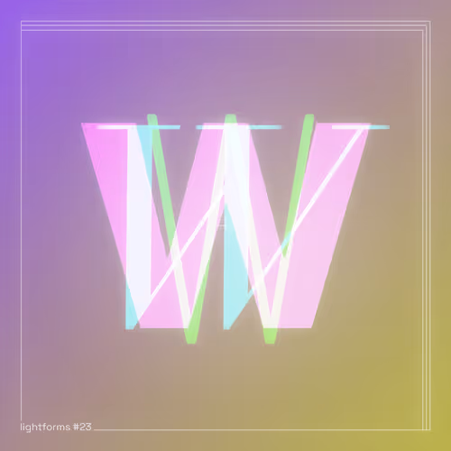 Item #47481276372448327625009675602007017308954915125020090396607148730825152921601 Media