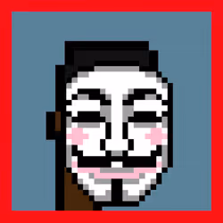 51044078183318847081445808383589552828401469768794395324711605315147296407553