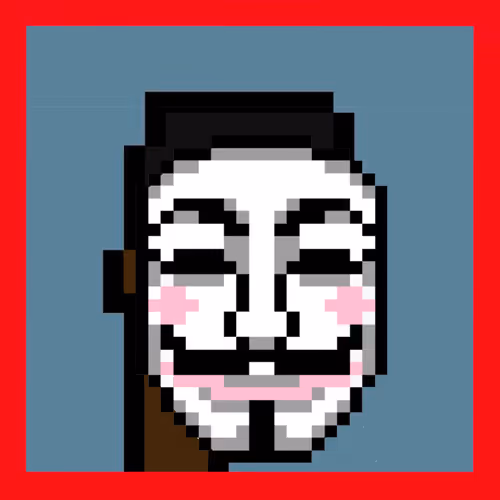 51044078183318847081445808383589552828401469768794395324711605315147296407553