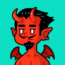 18919849805820753729378027987183961031083184667561037002305880100115641794561