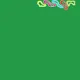 63427015603290832071145922738265940166974318783794950432056652401043721682954