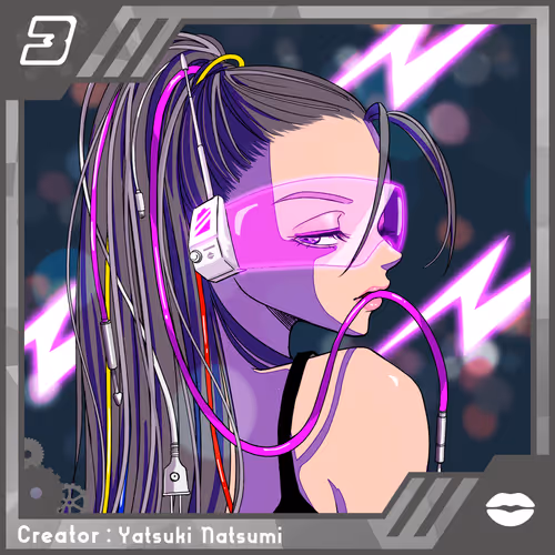 Item #29292866468574449082943653774559188999895782983505203627870356104091371831297 Media