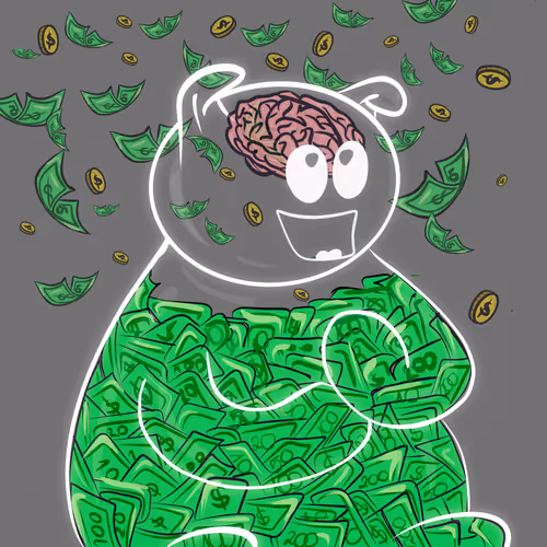 Item #80371656303357318925562882765321836867809784644353168254897851149856911917057 Media