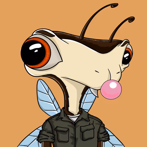 Item #89536501044981580421954964775308188266516973450169695978544663131904068812801 Media