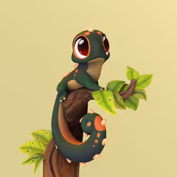 105916495234661337370477447566728671639240514637507523657524027599839473696769