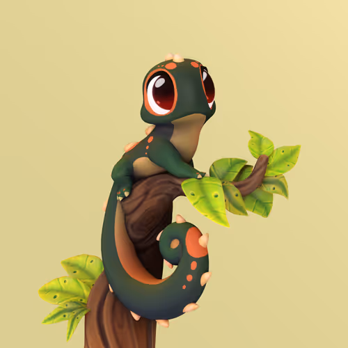 Item #105916495234661337370477447566728671639240514637507523657524027599839473696769 Media