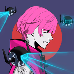 24652754433765043564500578320112485657341911819771655976419813102411682152449