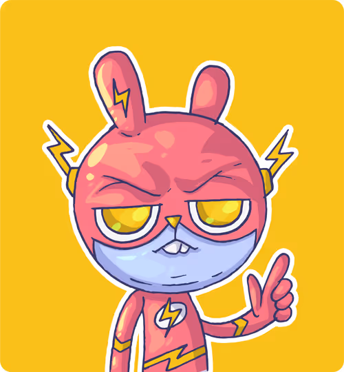 Item #107379952834477787204380174882244087729361806888788651635534941580616863318017 Media