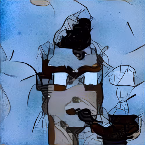 Item #101975159881407983818964629900610811481192508677368137272085818401212063547393 Media