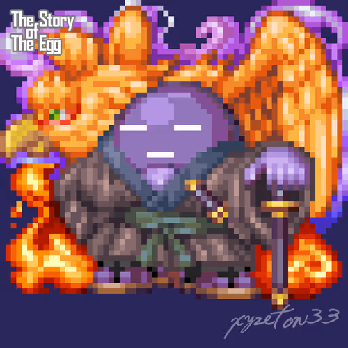 Item #32008737181685786470983302066553176360796680219154871729147400530683454554113 Media