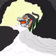 57642903282091013289956977259661065375002634401958698871486083956029377216513
