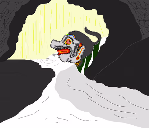 Item #57642903282091013289956977259661065375002634401958698871486083956029377216513 Media
