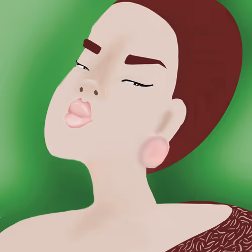 Item #31403081248257301037390742564121476330038891314164378592646558863824307355649 Media