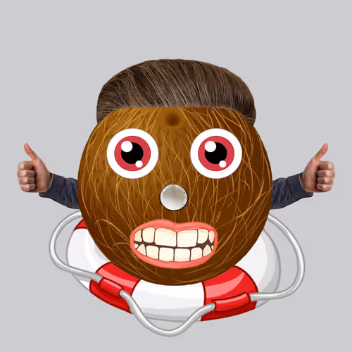 Item #53784512202714037556842003042265247672476634011921656398313164794906957316097 Media