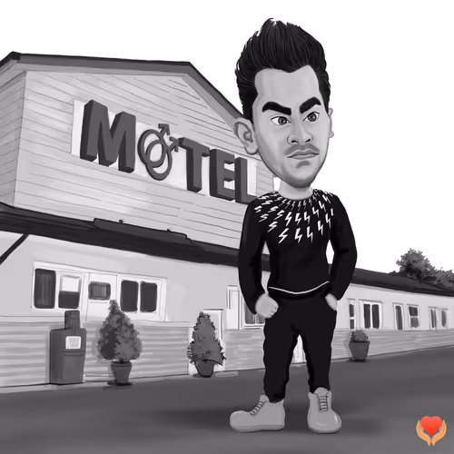 Item #34016400003242386533033814310151809435035399823165459972279845503827384991759 Media