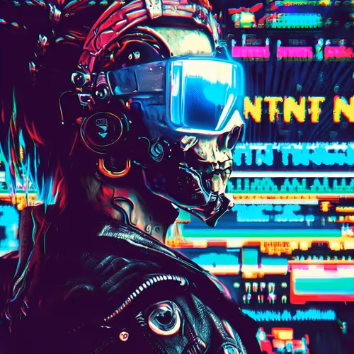 Item #114305537589878115560817262831134752790589686601781250544279308315499660574721 Media