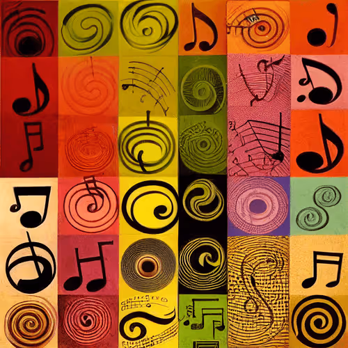 Item #115632970317059625152010205988752354463136983565031245311854365352448371982337 Media