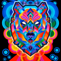 Wolf the Time Traveler V2
