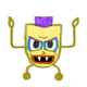 25990374559756740699122608111410298765304023896554081747331093137508070850561