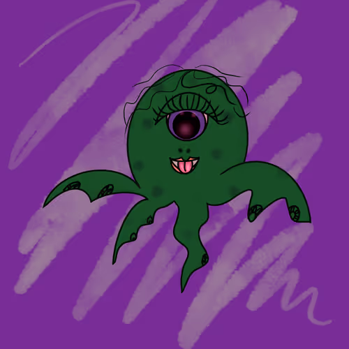 Item #110050789844341126439756388612361430488117267381645933376786617774805197258753 Media