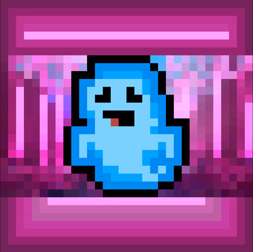 Item #10779133383391482713616621822868164633969426957509176842898974015721555623937 Media