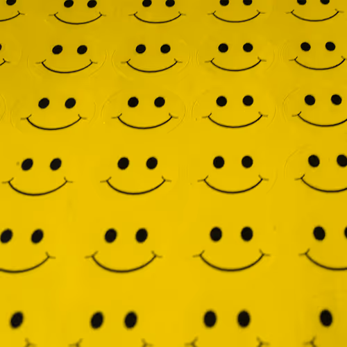 Item #68727627235032770474496414730754375028933125961672685074753311476359360414473 Media