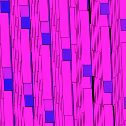 96071485974099614486146822193684730794604005268062029005964702948328996864001