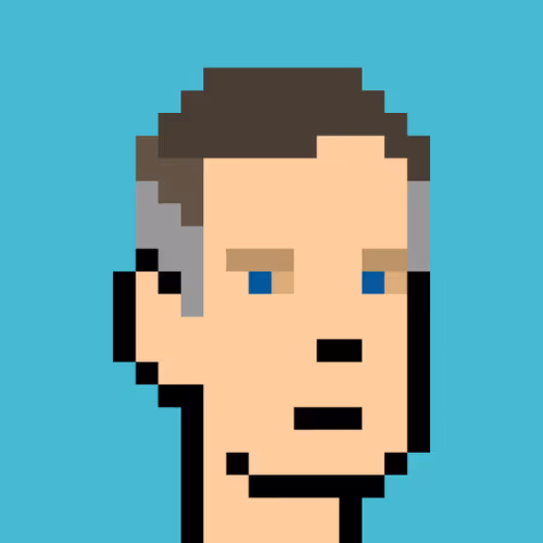 Item #56971531164995224175788138874401708723688909867475733173460512475457244889089 Media