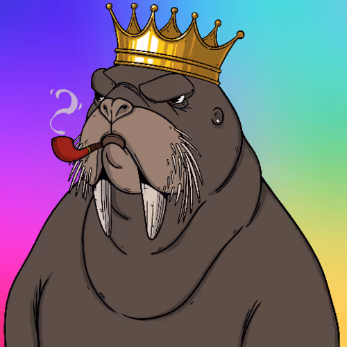 Item #31488829239088319770893970379597079445996421138457549897503302990100502151169 Media