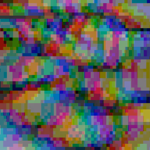 54592082719803053098543928044698800442533756316367598168258737482793628991489