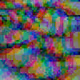 54592082719803053098543928044698800442533756316367598168258737482793628991489