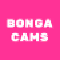 BONGACAMS