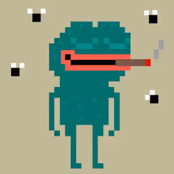 33621572480025075224955148355658501819791159066129762217250321435937365557249