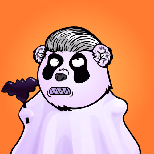 Item #40842686617423054128497950257419179598851344585071580679687007248938231136257 Media