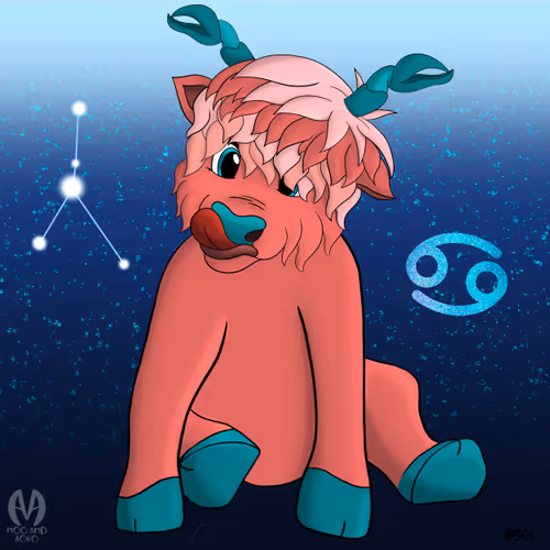 68853164198760674356626576306289177285620337495724028434359731946004542390273