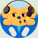 49904785834098083452281032538914581335332291924541495830622900737147911798785