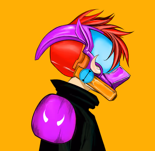 Item #26304316579549267115359344535868308189055757415951735589515386701066461511681 Media