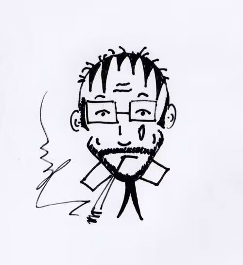 Item #58803174874303169033825365333341521085253261648716144417216055400695926358017 Media