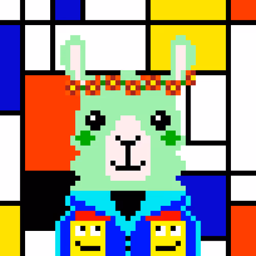 Item #28370143653034713195993216915191765879963367987017833025925210243229269622785 Media