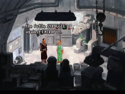 Item #1988156953949462878125233433467638718991309581443430454403876739677935370241 Media