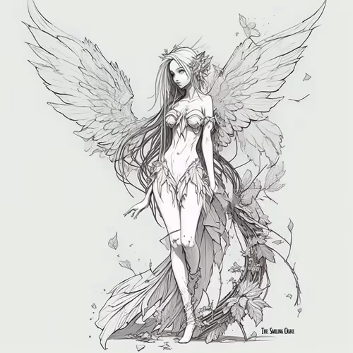 Item #77237678669619100692179437531333003594865766886224553991244277648102302679041 Media